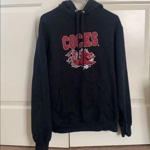 University of South Carolina Hoodie